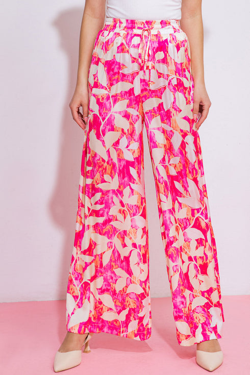 coming-to-my-senses-woven-pants Flying Tomato-Sophia's Style-3
